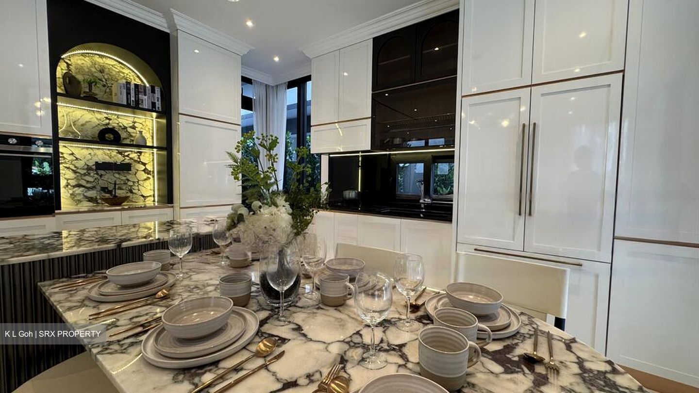 Loyang Green (D17), Terrace #483313631